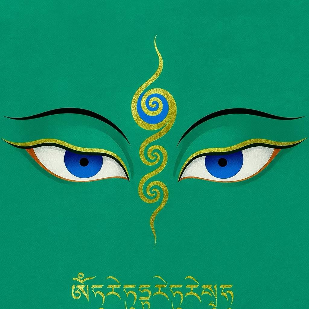 慈悲降杨🙏🏿