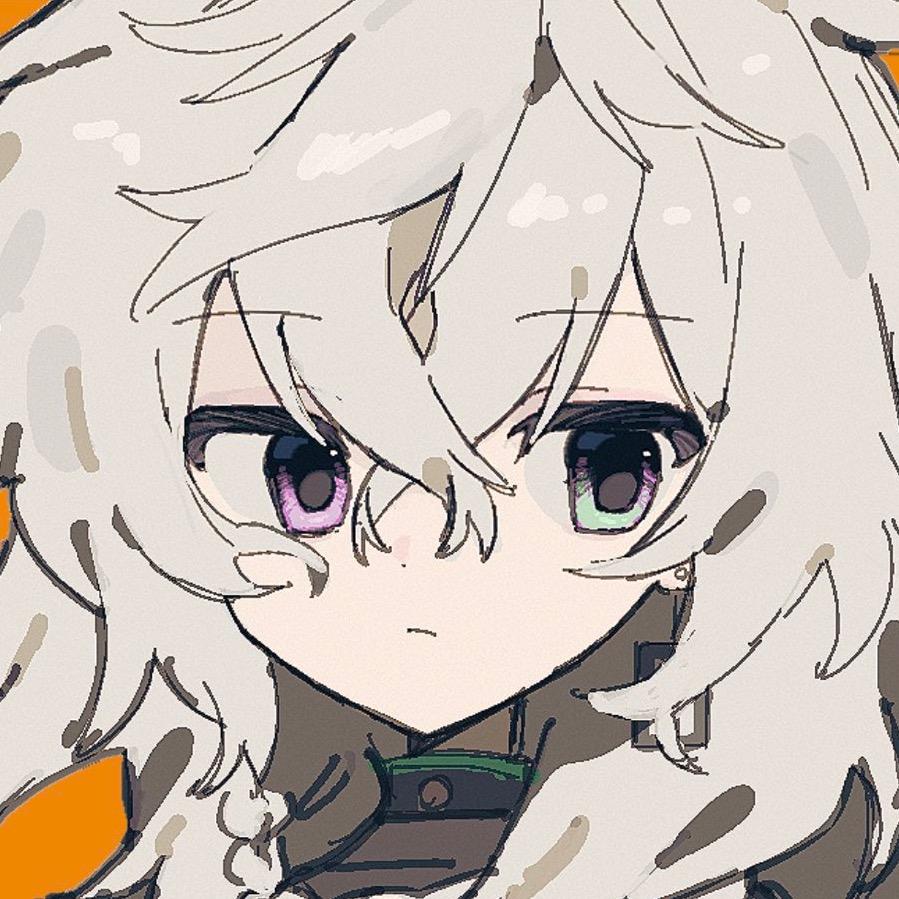 把那个春天还给我