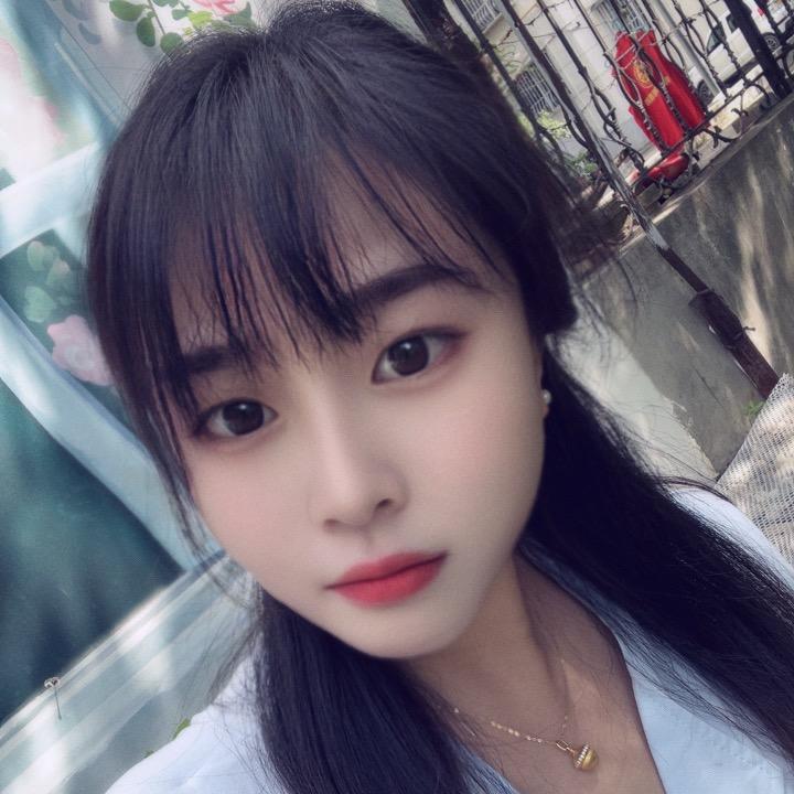 💋小敏