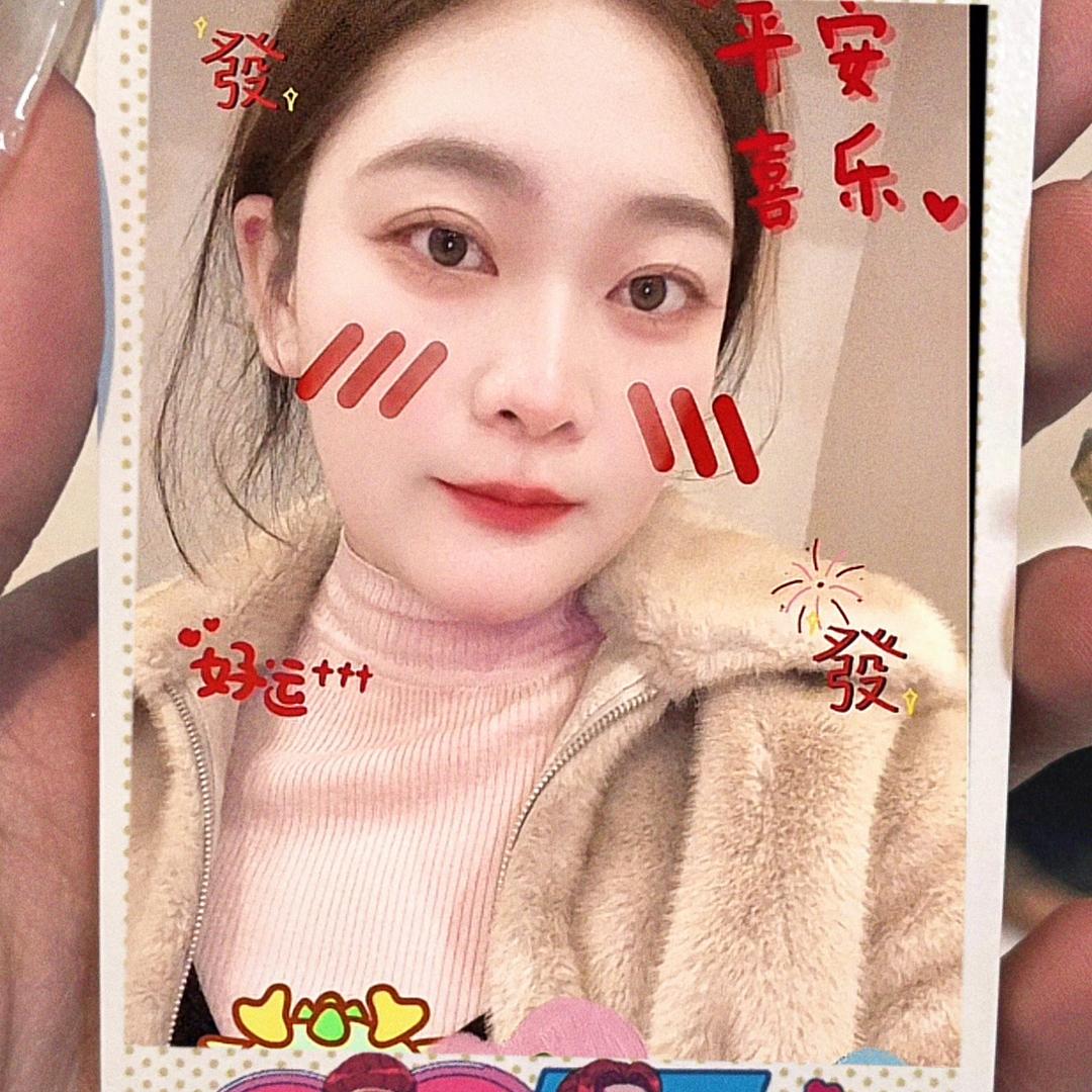 商丘白云副食隆胜副食商贸