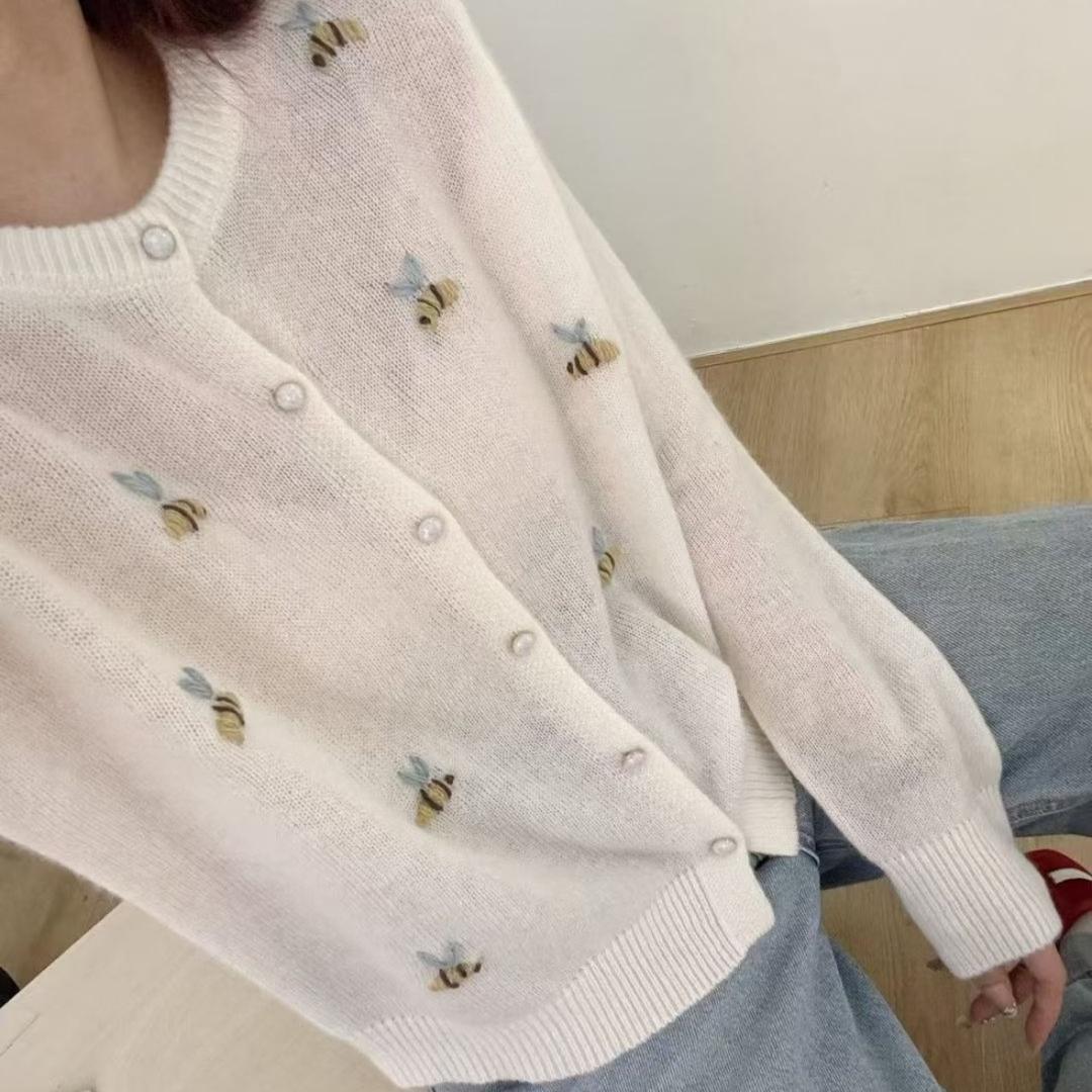 蝶庄1