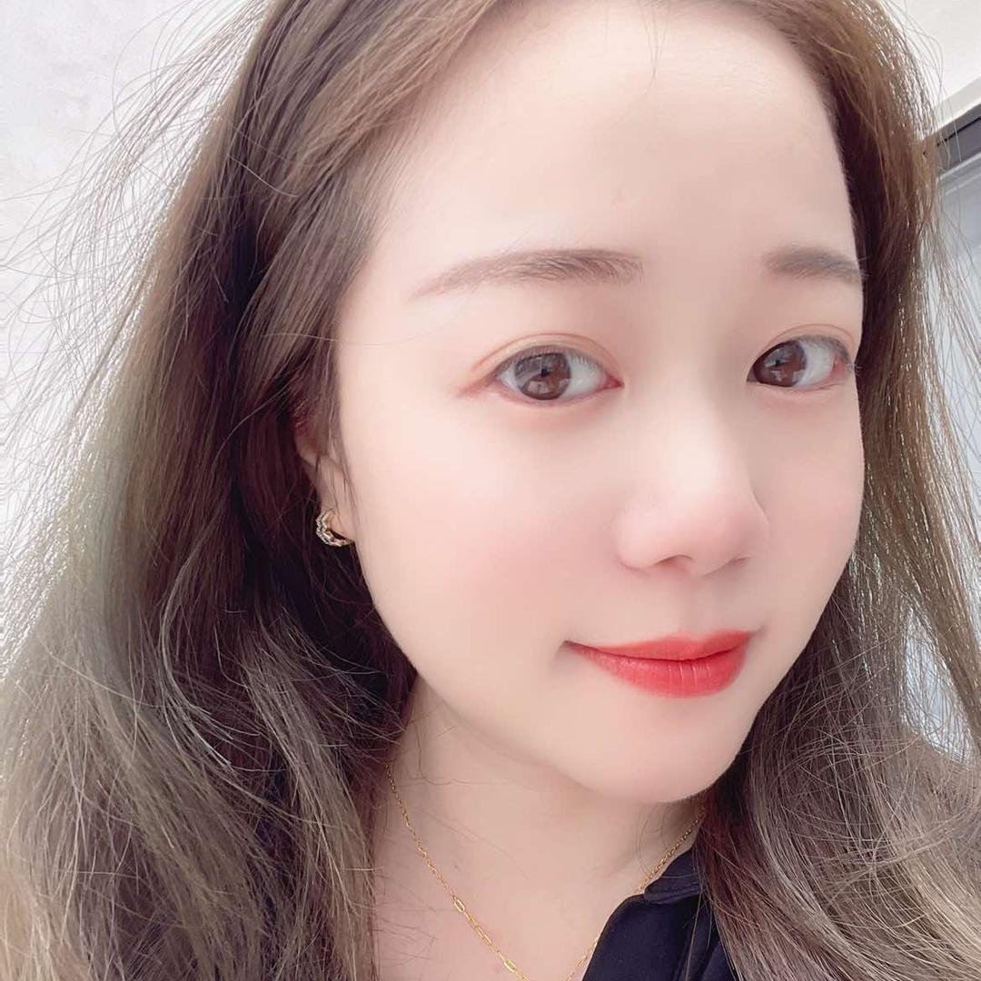 福州光明港梅园店花一高艳云