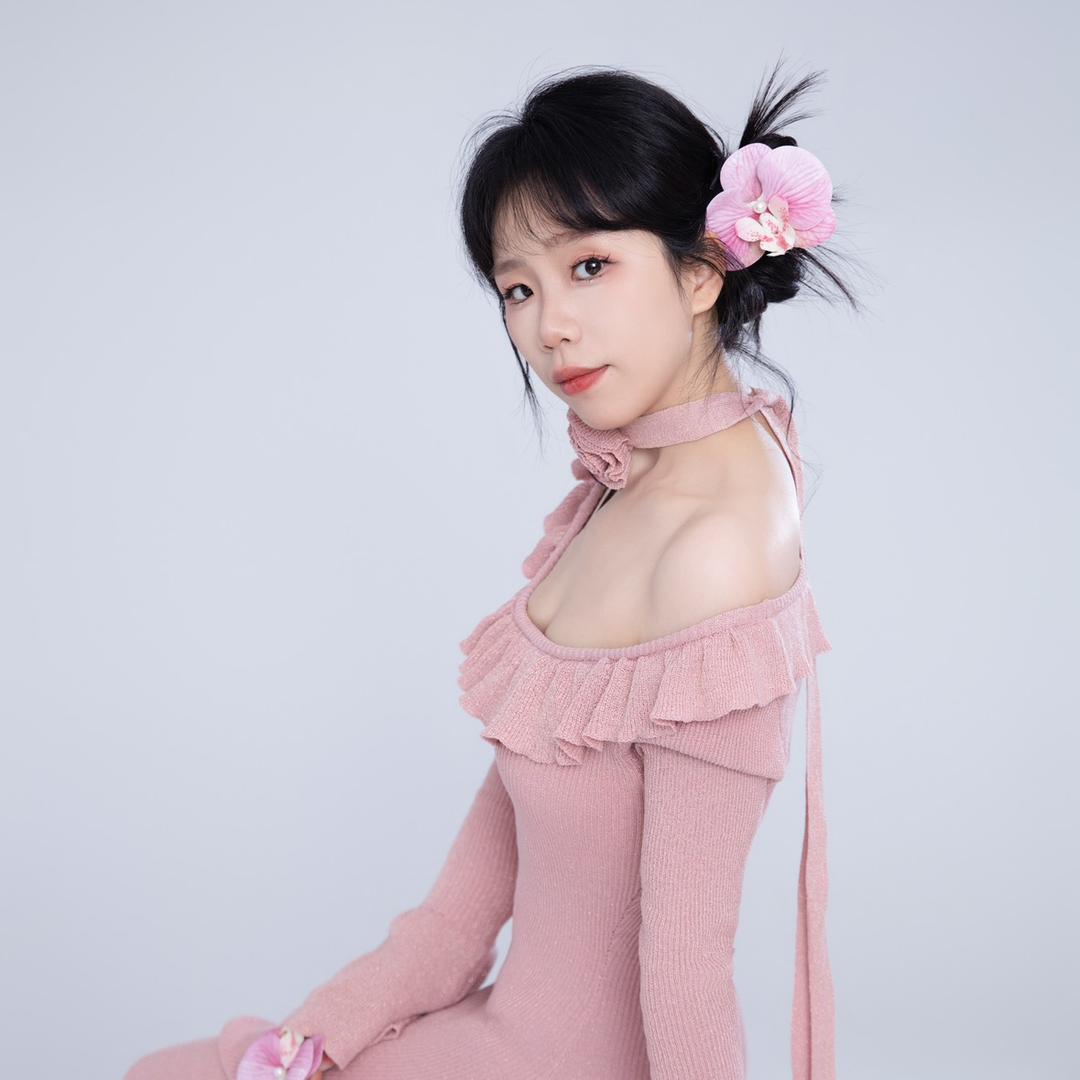 七七吃不胖