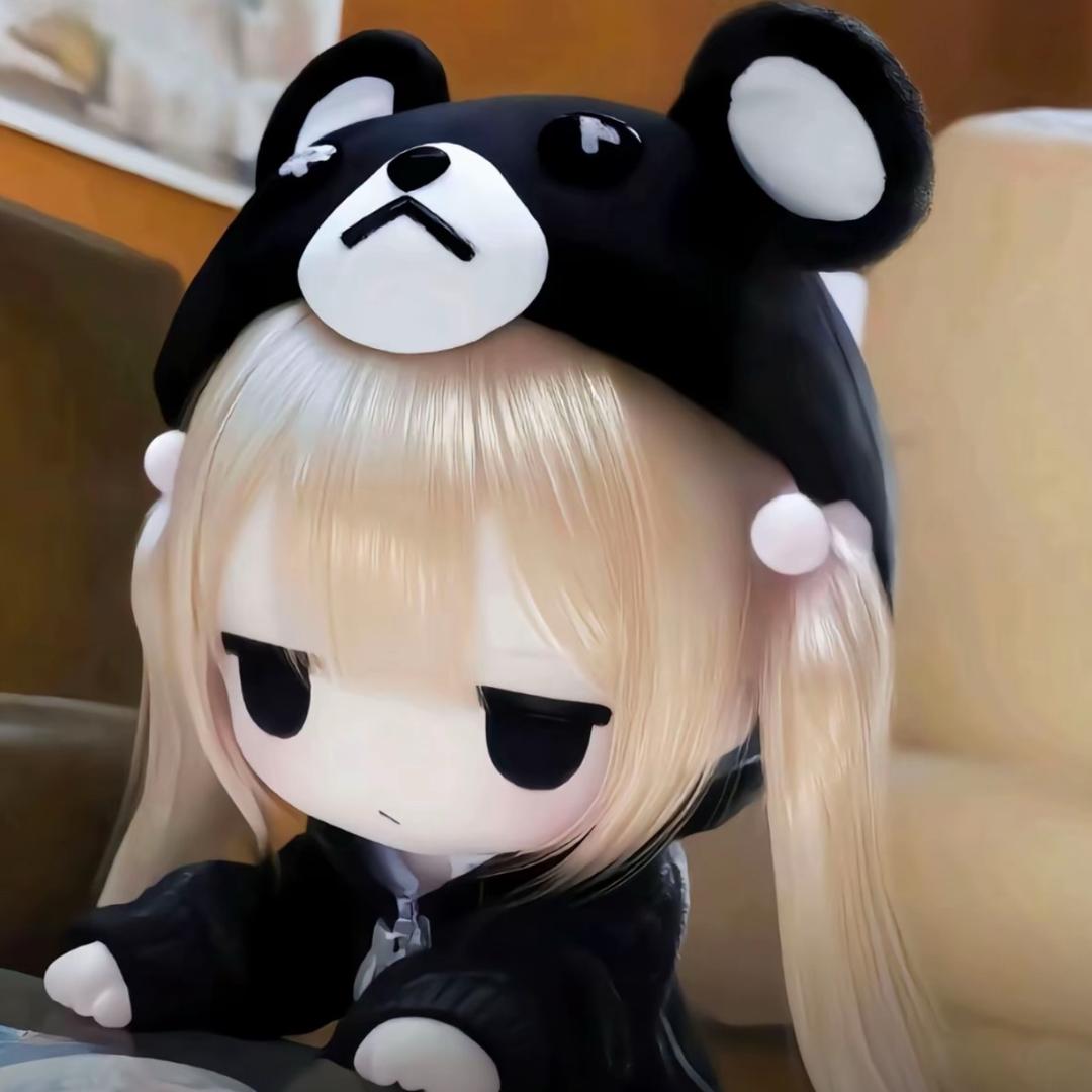 轩少⌯>ᴗo⌯ಣ