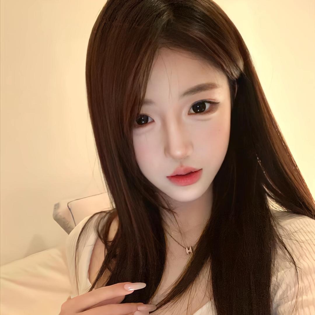 Yu@