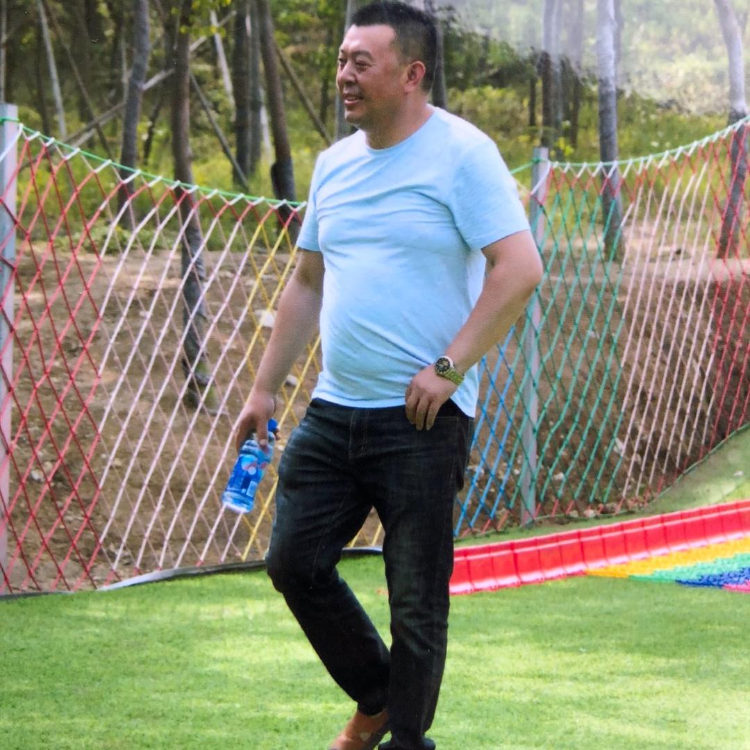 洋河贵宾酒业..三哥…韩