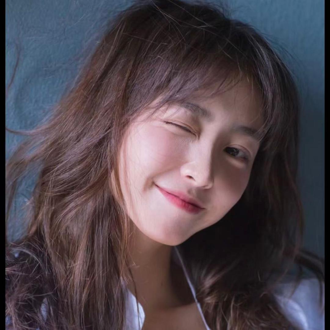 汕头美食学院副院长