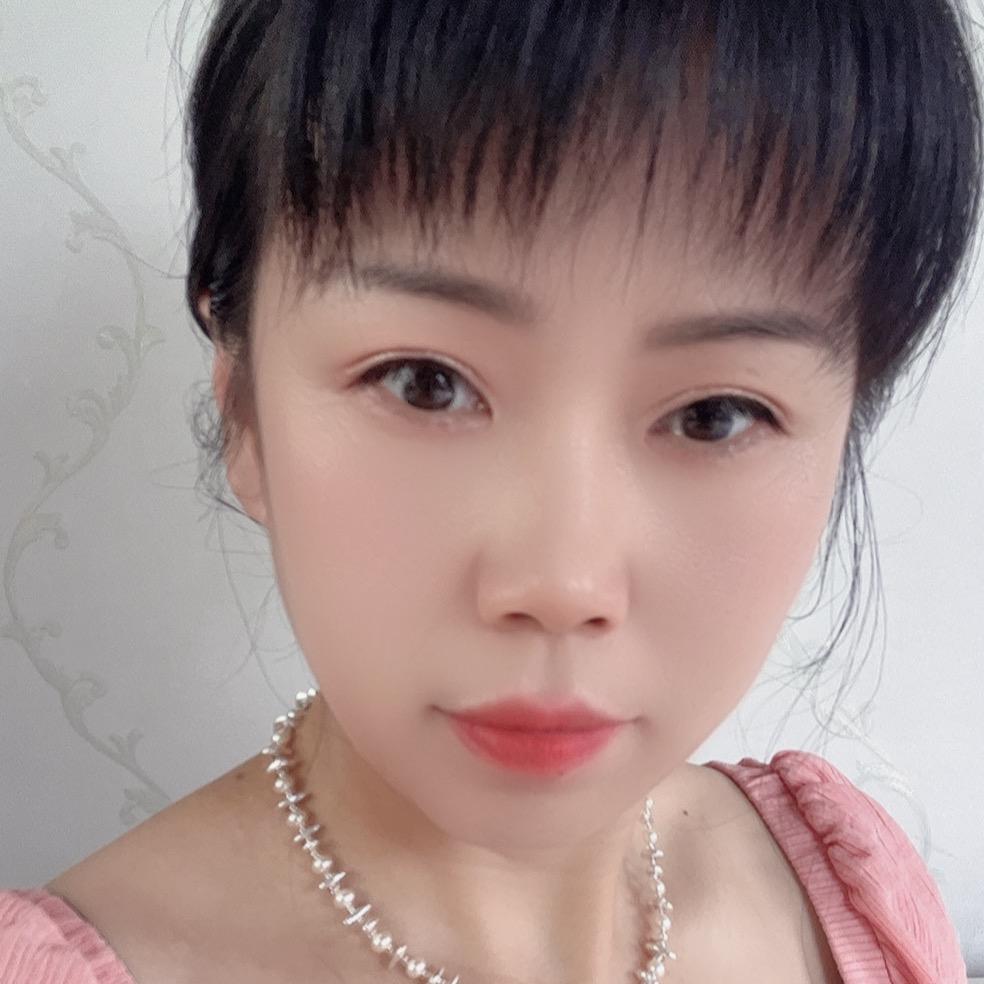 盖州吴老二绒山羊（小号）