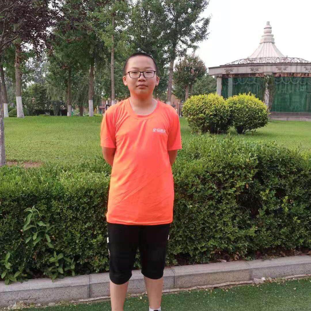 爷 活的是心情
