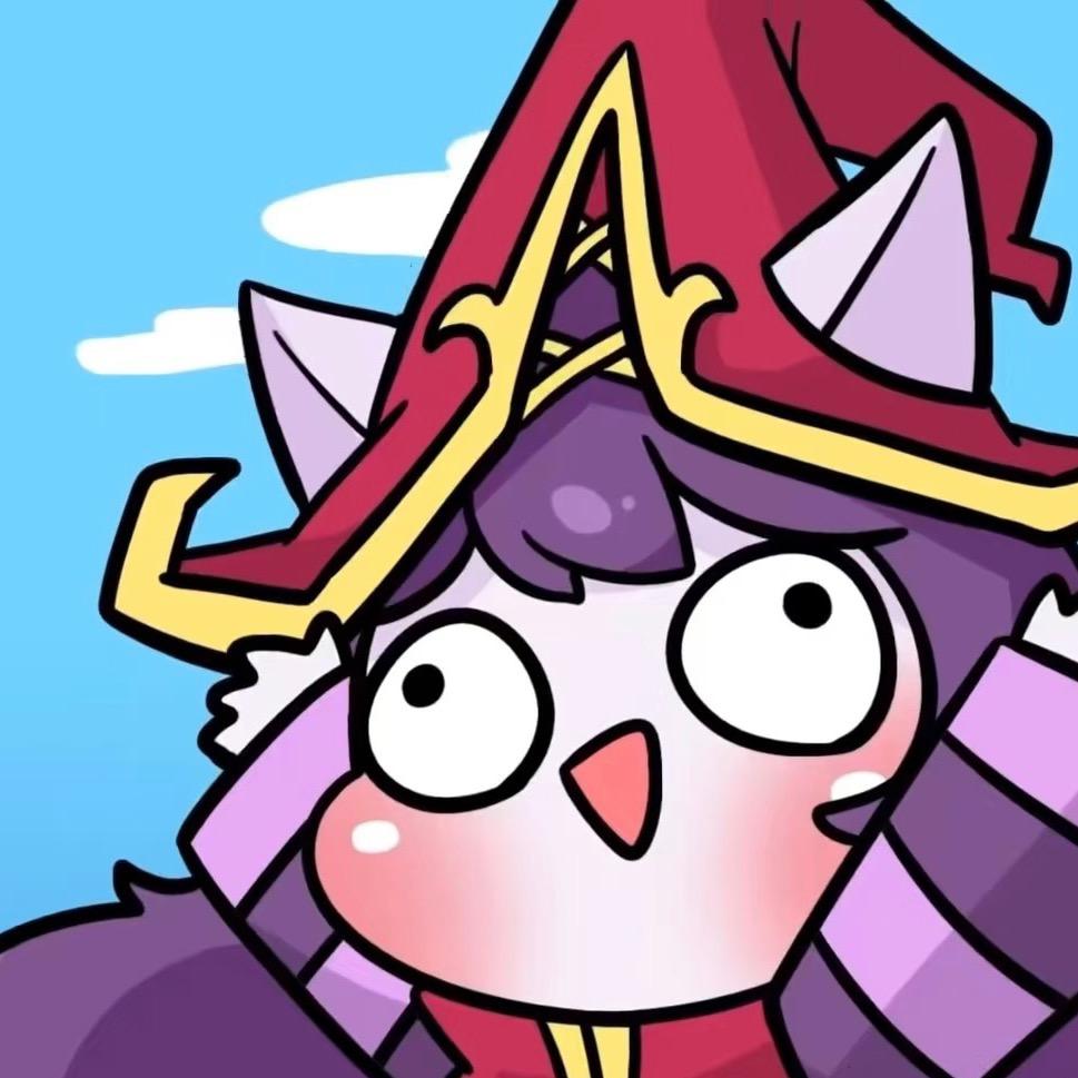 小不忍则卖大萌