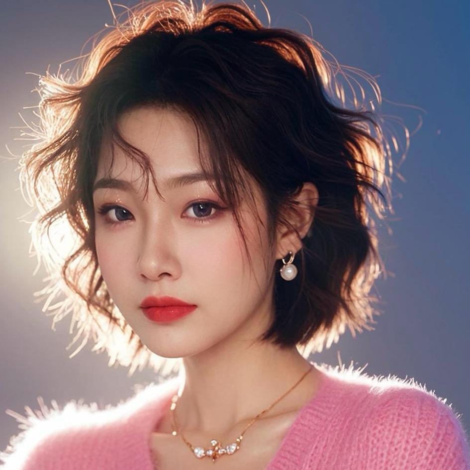✨漯河🧚‍♀️李李🐯