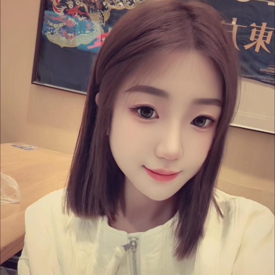 抱紧刘凤姣❤️
