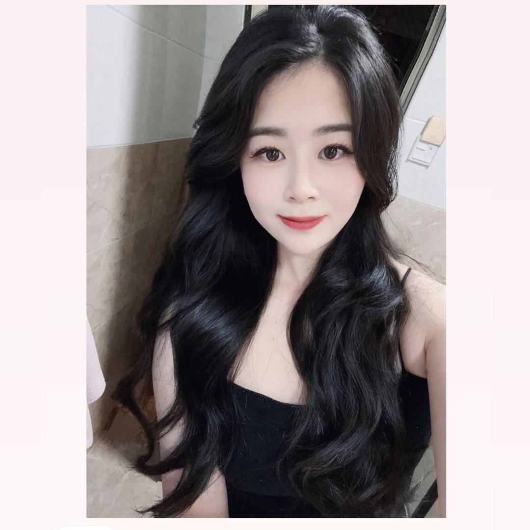木子女装(直播号)中场1点半~晚场8点半