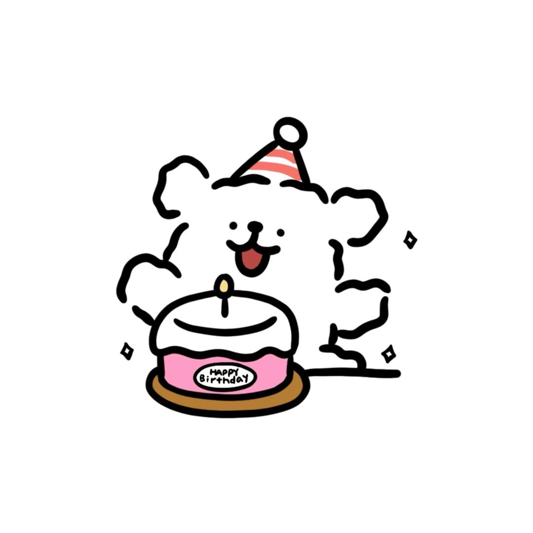 昆明小熊低糖甜品