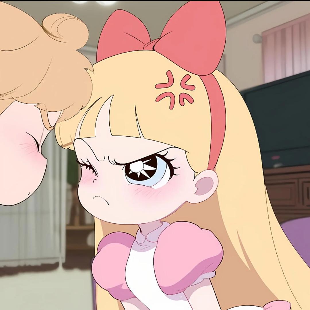 程咬金