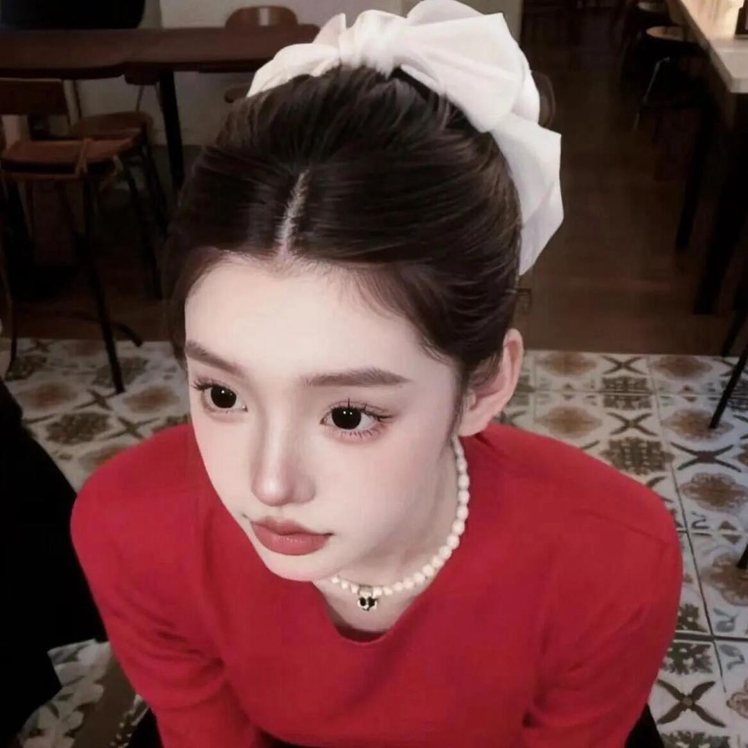 所有失去的都会以另一种方式归来