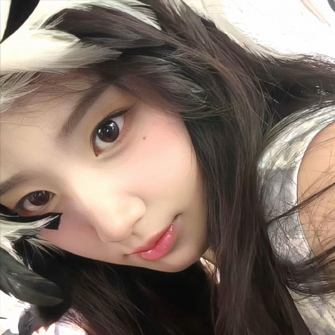 hello盈