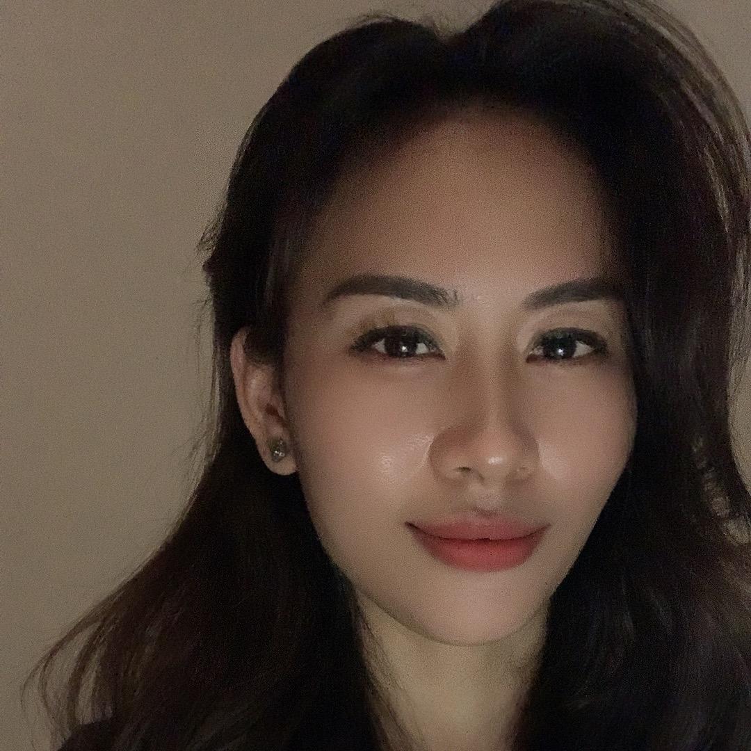 缅甸绿润翡翠