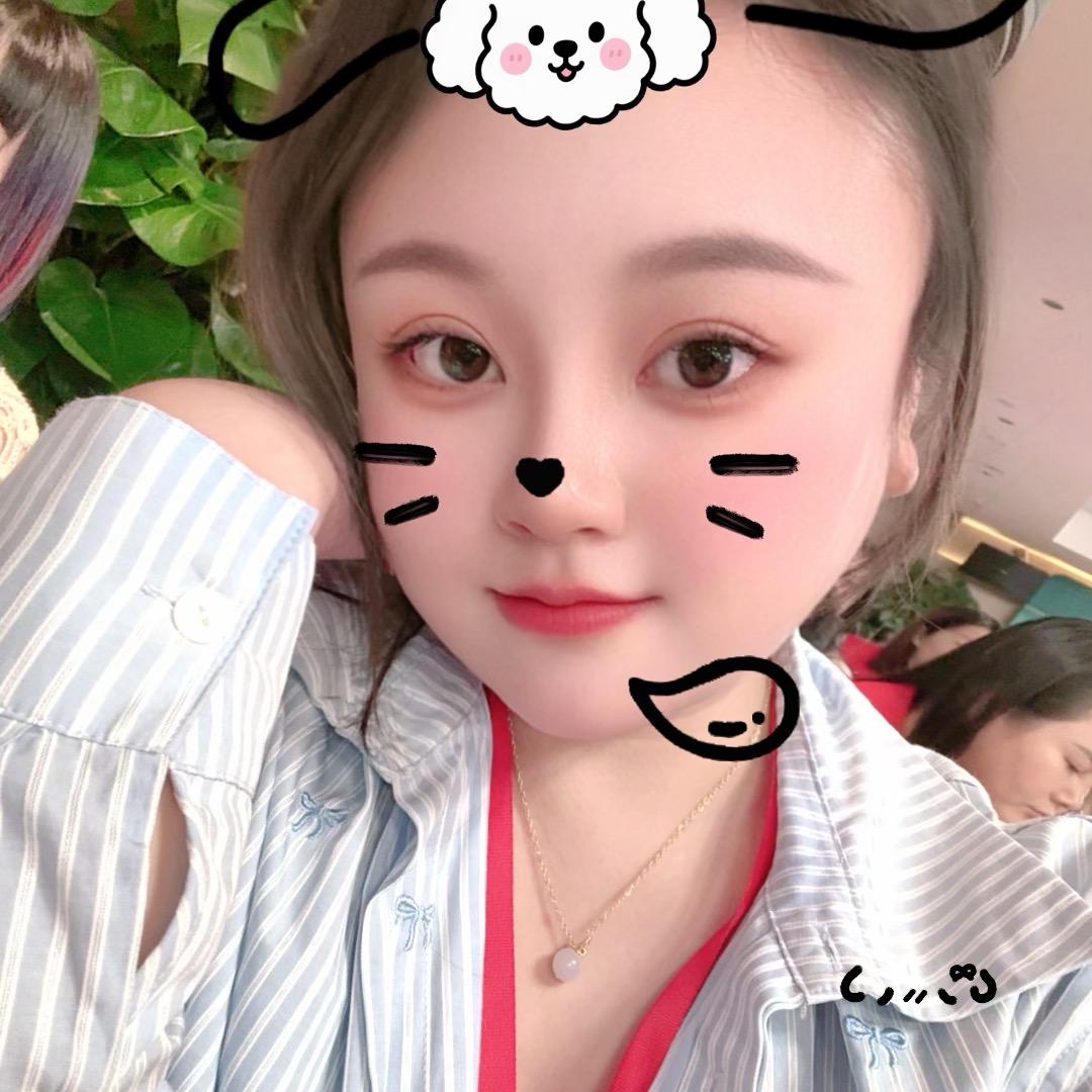 小财*ω*迷এ𝄢: