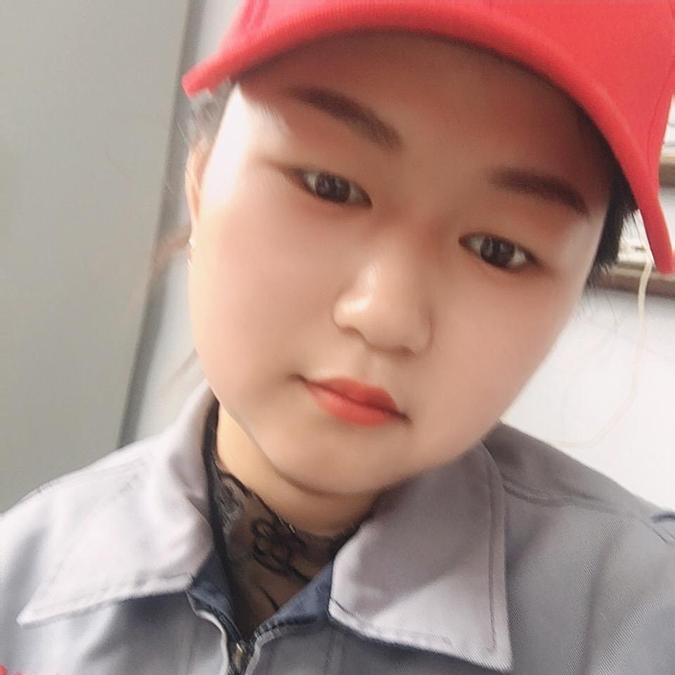 飘在岛国的东北人