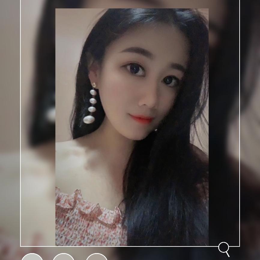 陳、陳