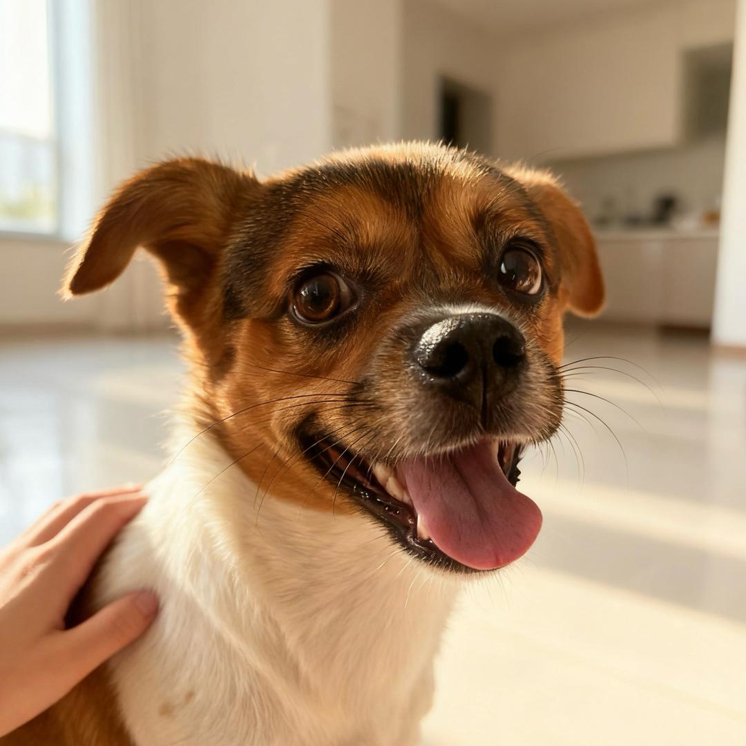 海超人和大洋游侠