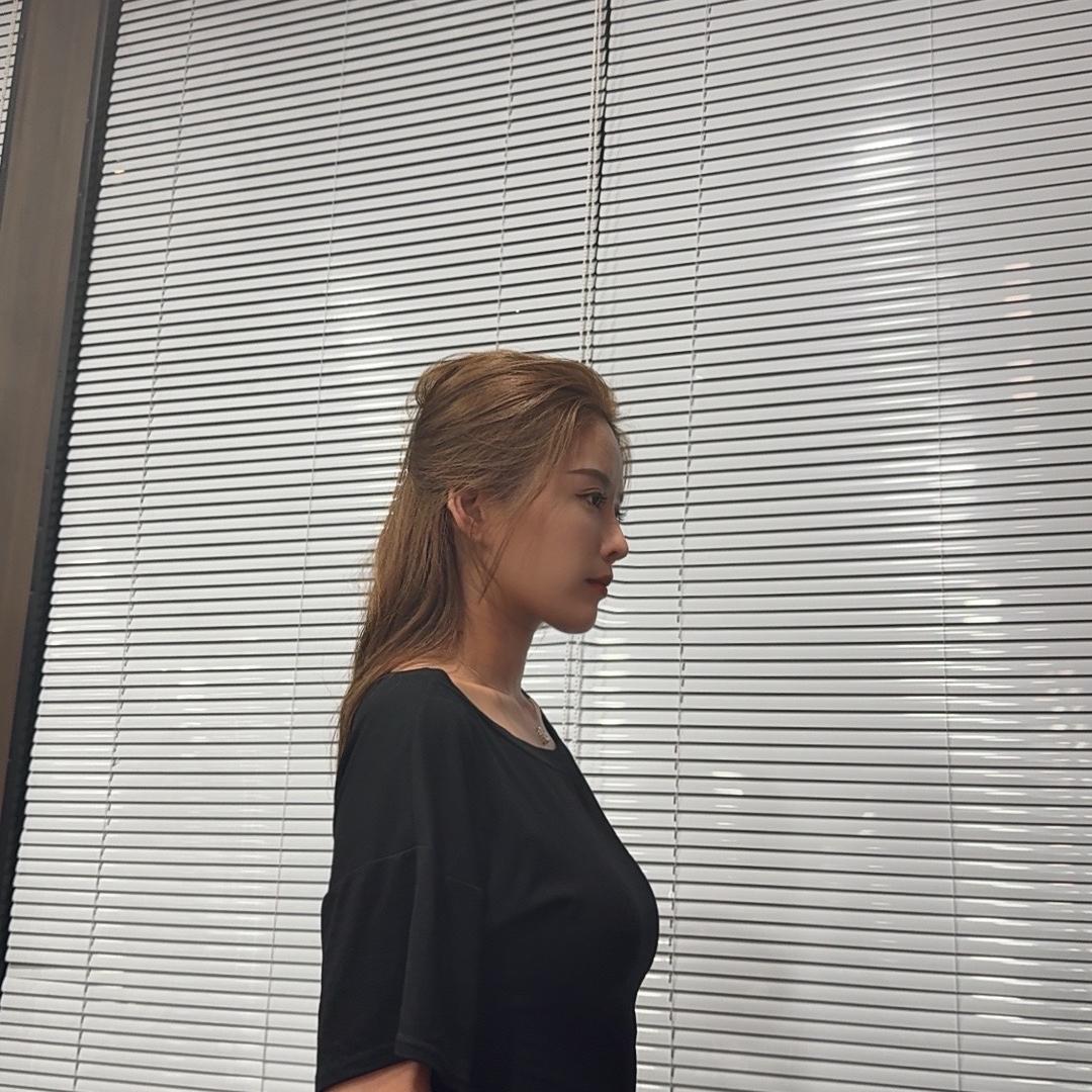 南宁海游网络科技