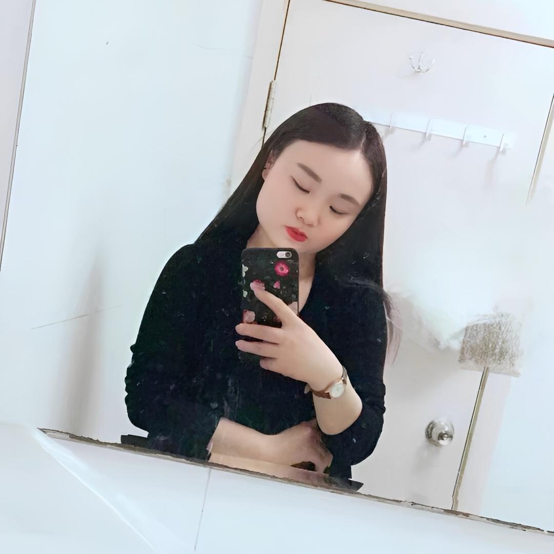 顾我心稳