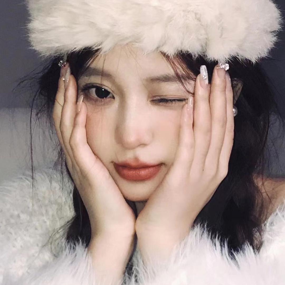 陈阮阮-
