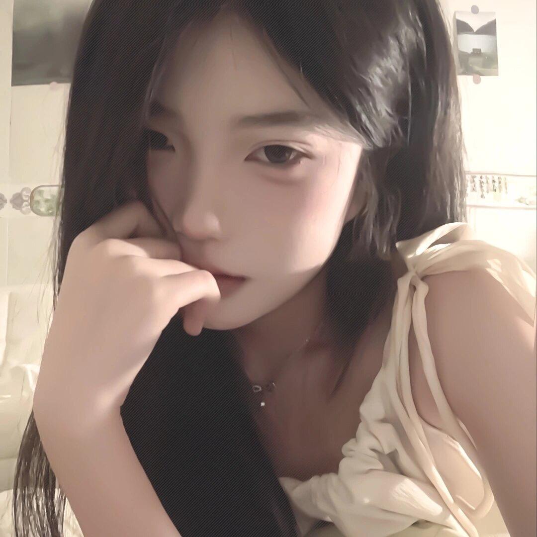 小熊环游记