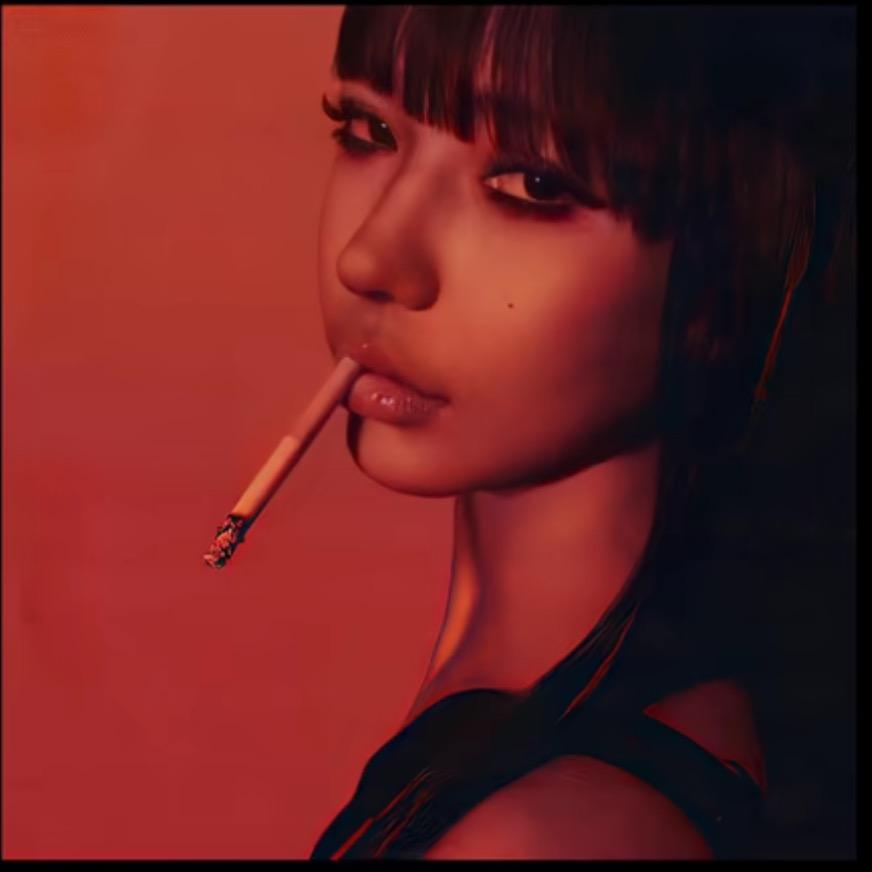 ·Dj小迷糊🎤