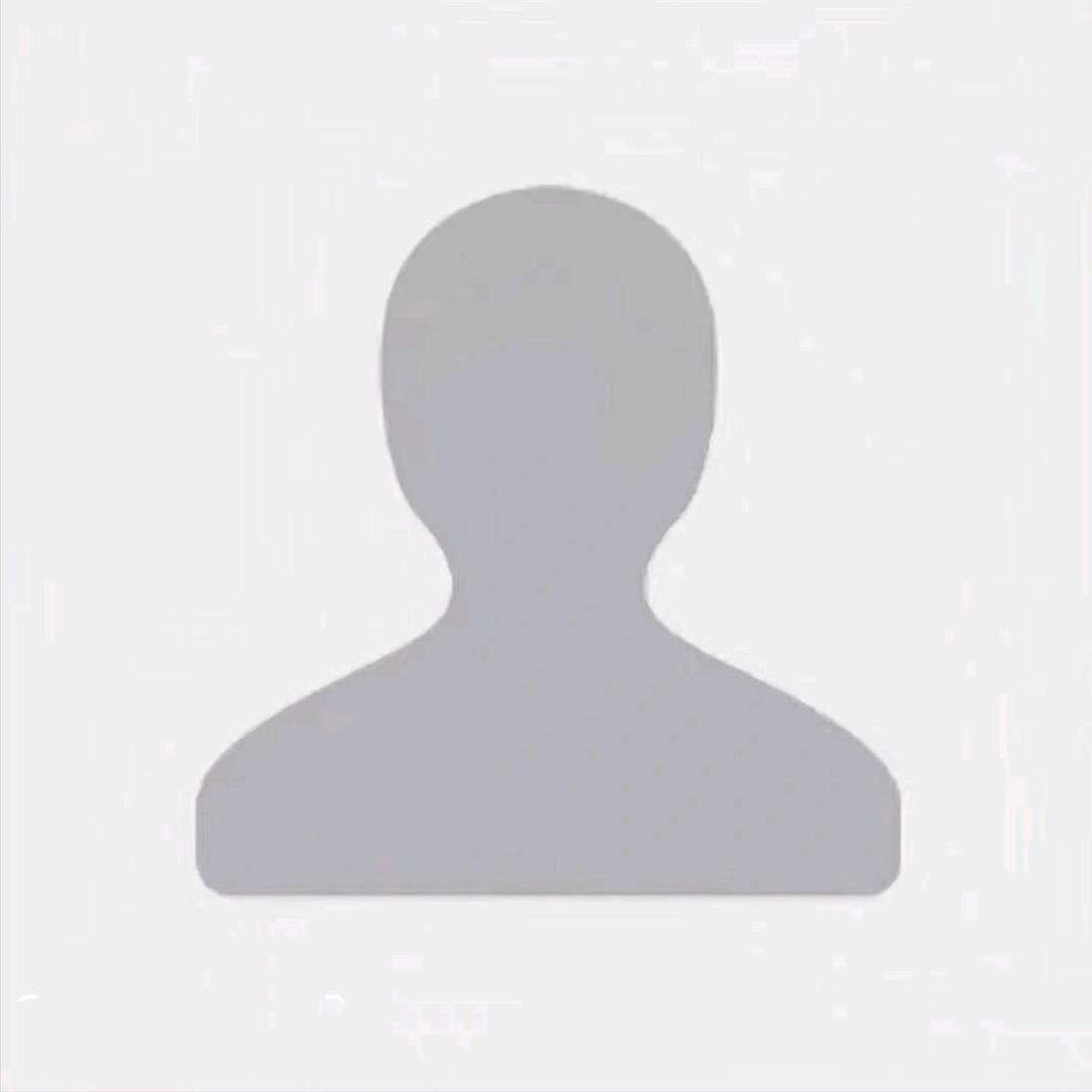用户86489368292
