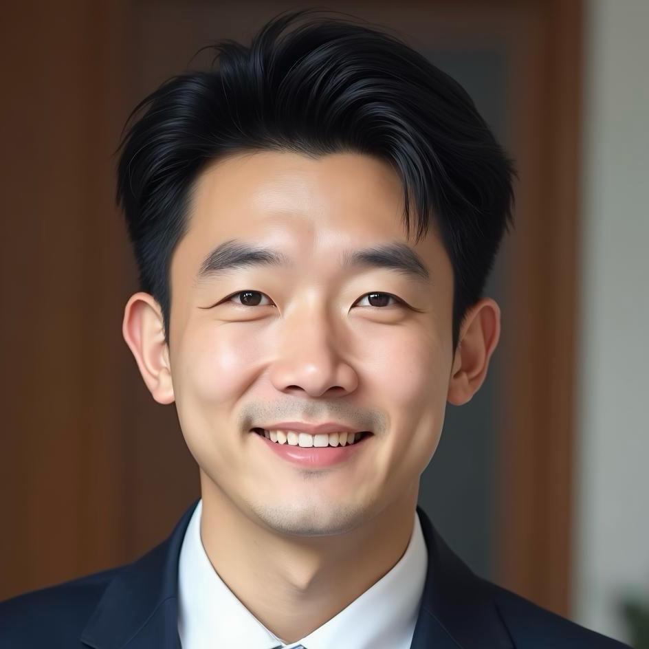 达岸-社工助考精讲课