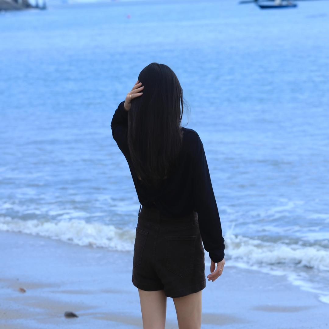 Ꭽℯ⃝落ঞᩚ幕꧔ꦿ᭄