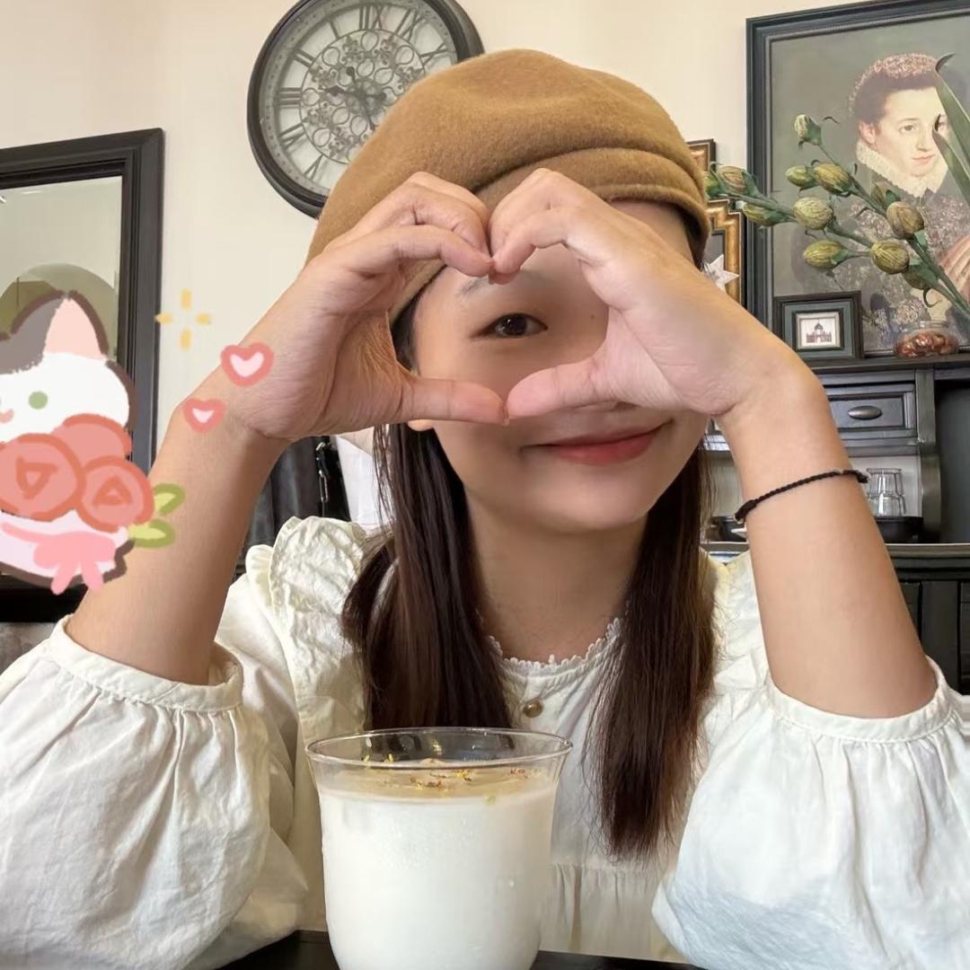 醴陵最泽女房东 小园