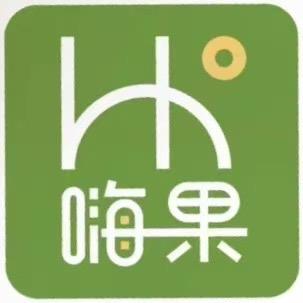 Hi嗨果 鲜果店