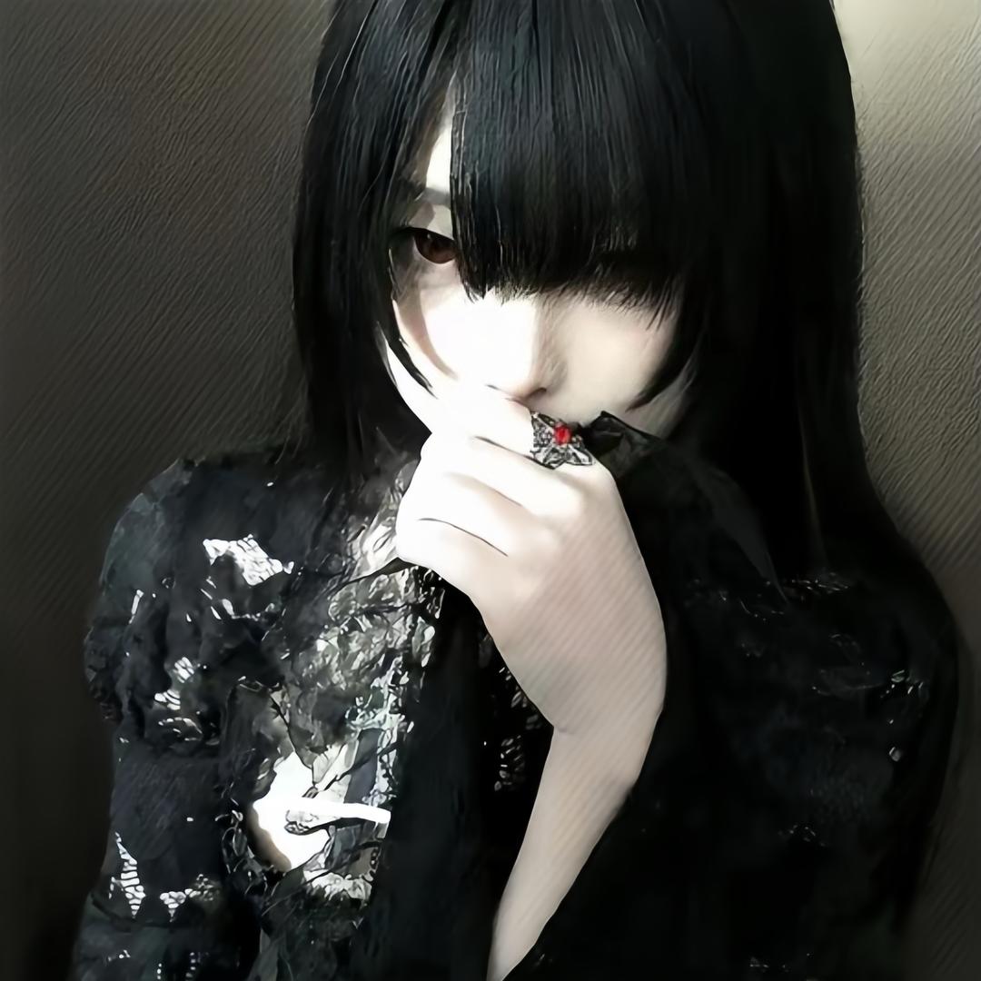 小念ovo