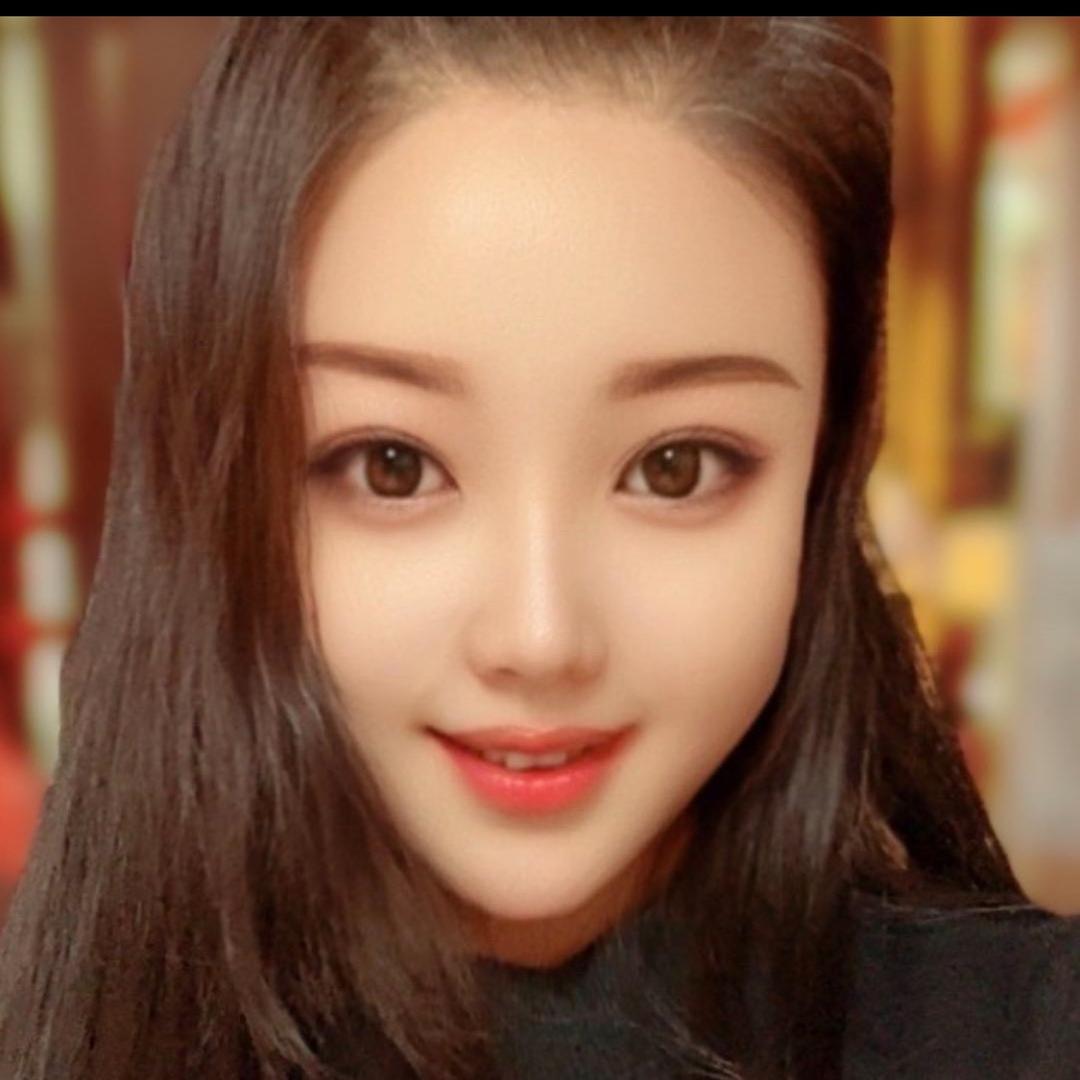 上古昆仑.龙吉🐉