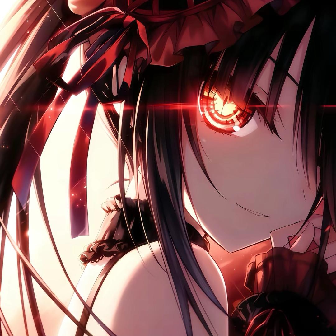 一觉睡醒我成了新世界的王