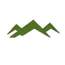 微星汇聚叁川DIY电脑专卖店