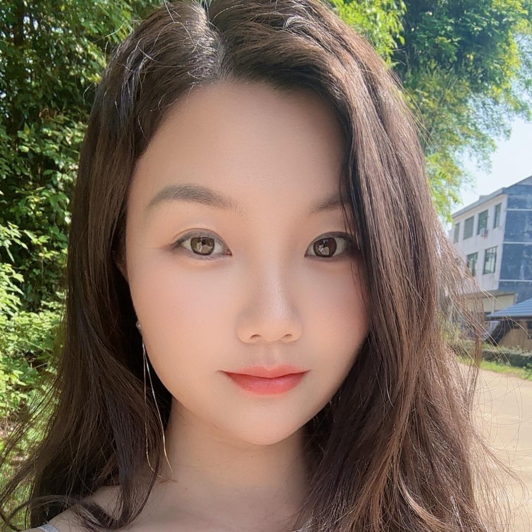 小姨子