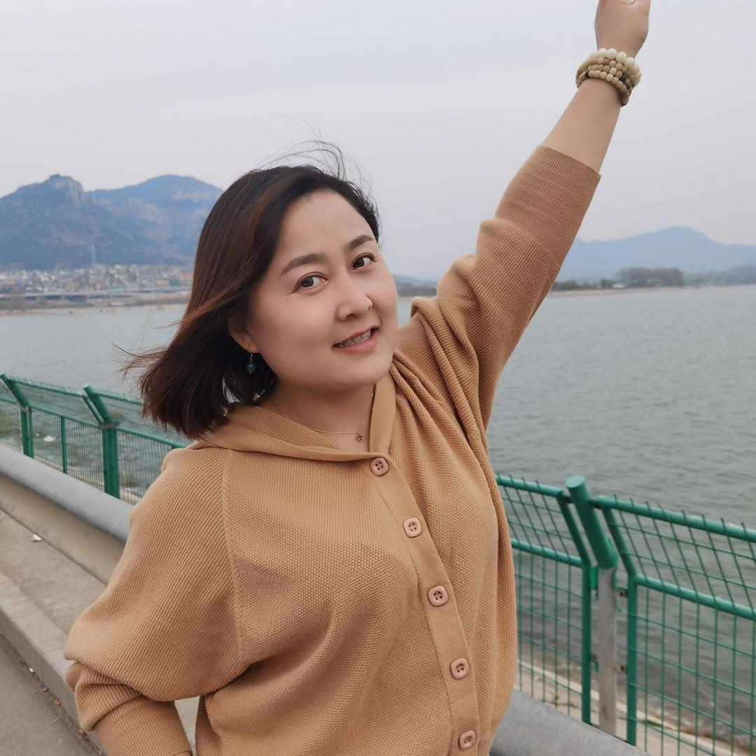 梅姐聊跨境