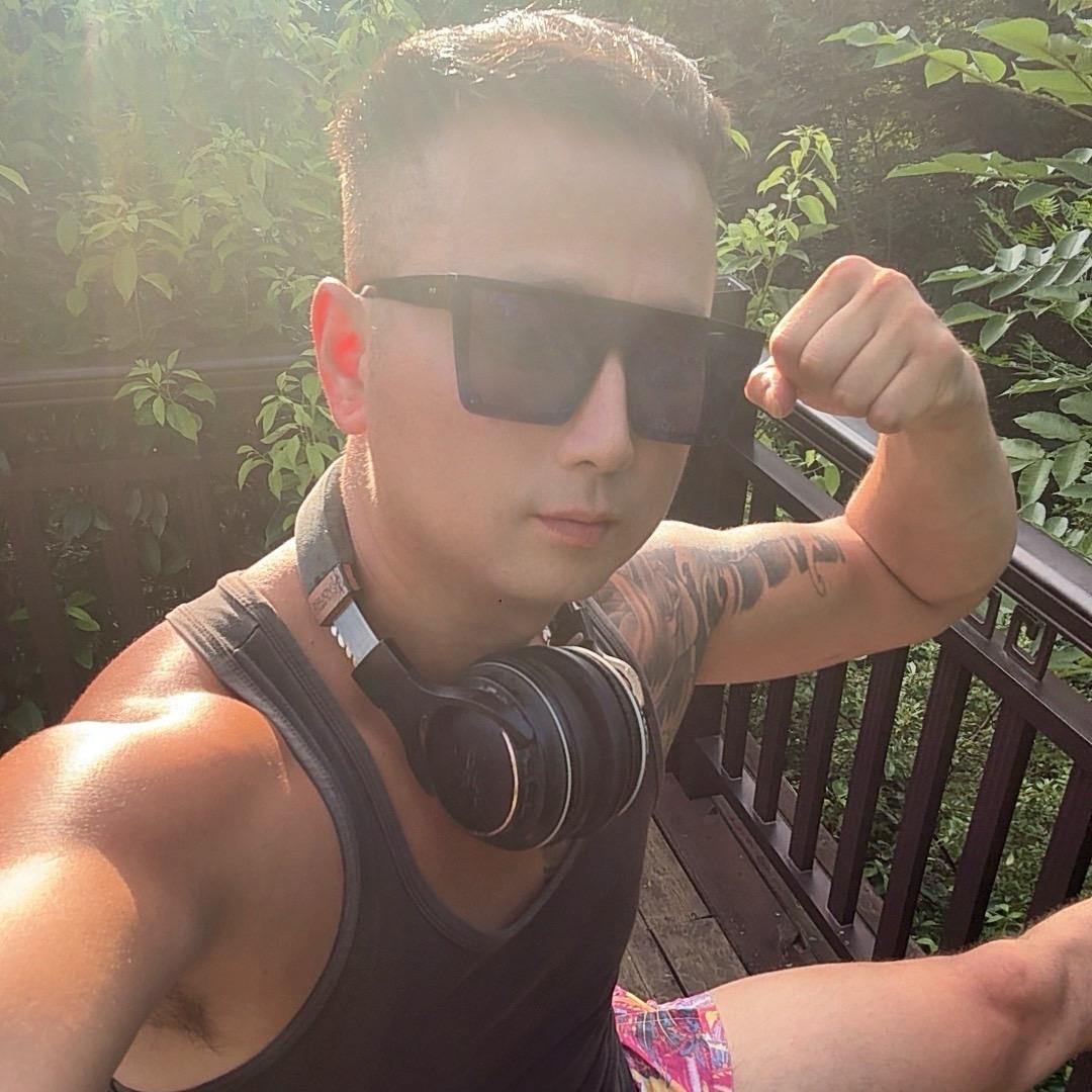 熊帅锅🚩流动烤全羊🚩乌拉