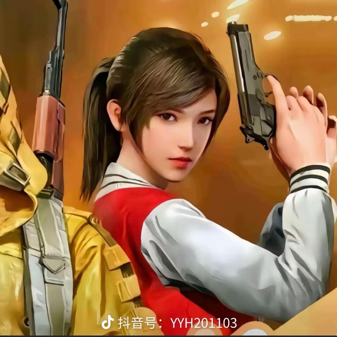 王八吃蛋挞
