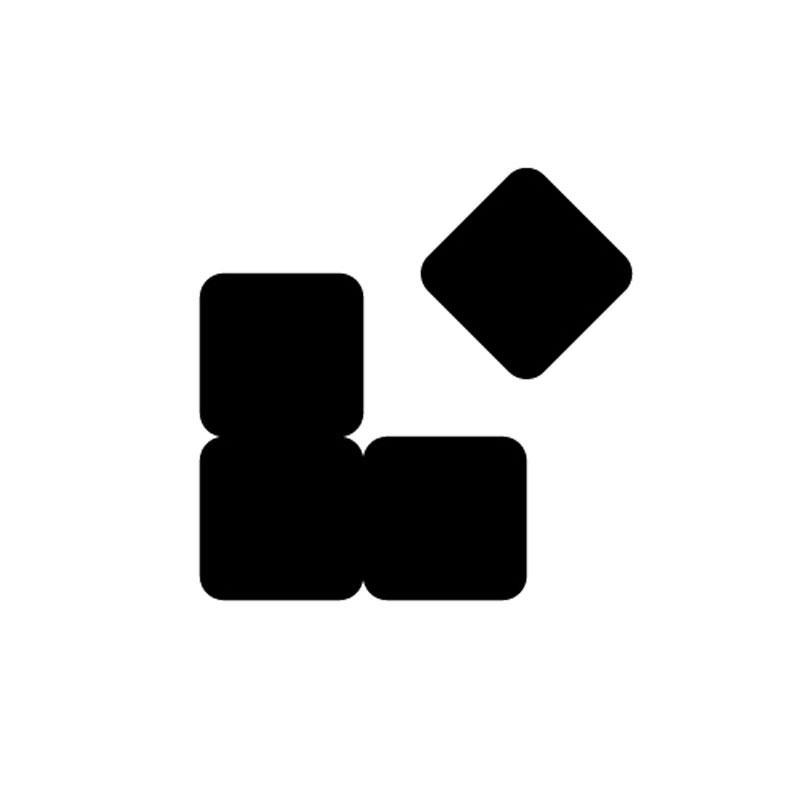 Leader空调旗舰店