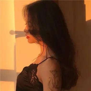 情绪循环曲✨