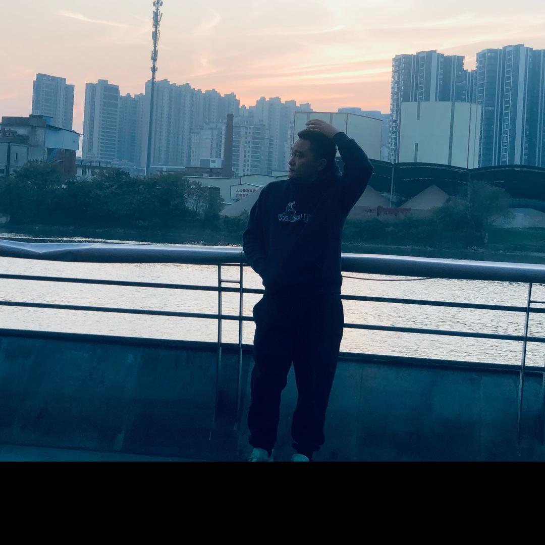幽狼