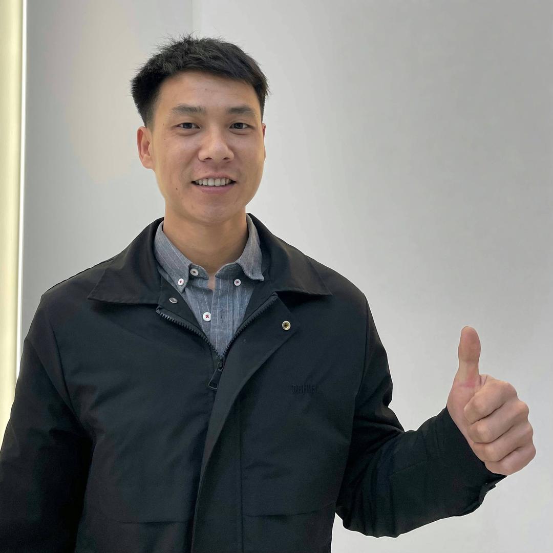 桂阳杰森懂装修