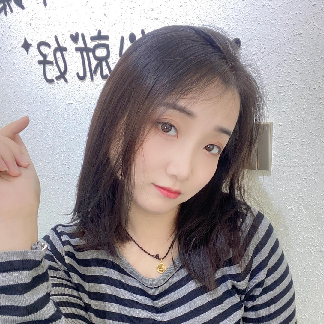 ℳ̶̶̶̶♡̶҉倩儿·吖ℳᥫᩣ