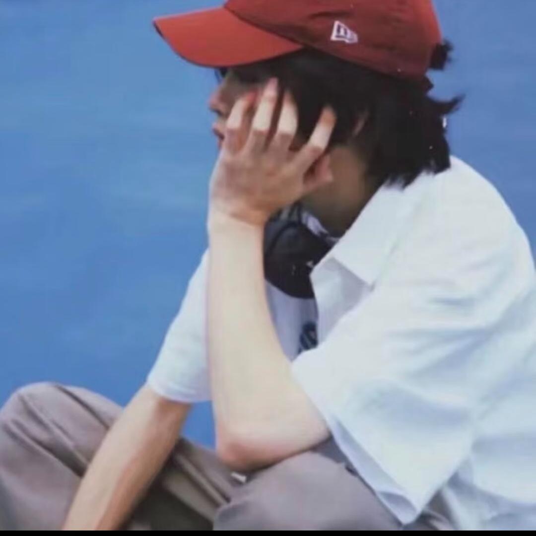 𝓢𝓮𝓾𝓾𝓷𝓰𝓦𝓸𝓸𝓴